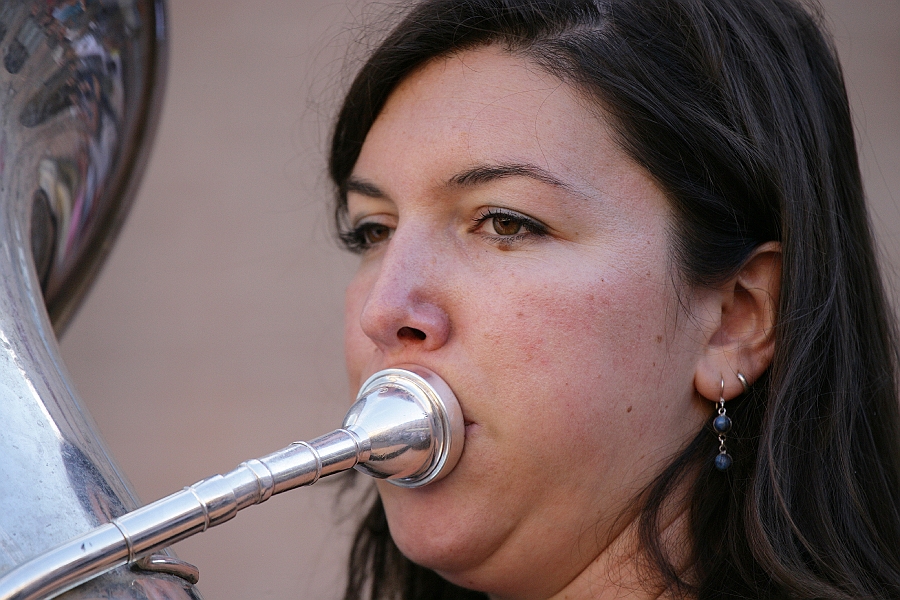 Img 199.jpg